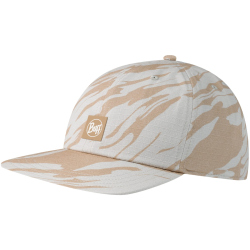 BUFF Pack Baseball Cap 302 - aces sand