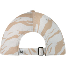 BUFF Pack Baseball Cap 302 - aces sand