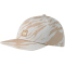 BUFF Pack Baseball Cap 302 - aces sand