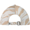 BUFF Pack Baseball Cap 302 - aces sand