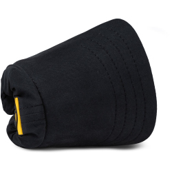 BUFF Pack Baseball Cap 999 - logo black