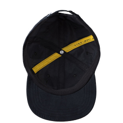BUFF Pack Baseball Cap 999 - logo black