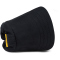 BUFF Pack Baseball Cap 999 - logo black