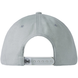 BUFF Trucker Cap 618 - dispar flint