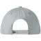 BUFF Trucker Cap 618 - dispar flint