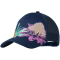 BUFF Explore Trucker Cap 785 - satry indigo L/XL