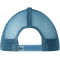 BUFF Explore Trucker Cap 707 - nidus blue L/XL
