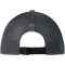 BUFF Explore Trucker Cap 914 - cram ash L/XL