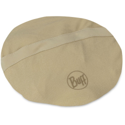 BUFF Adventure Bucket Mütze 302 - solid sand S/M