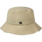 BUFF Adventure Bucket Mütze 302 - solid sand S/M