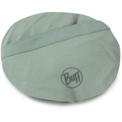 BUFF Adventure Bucket Mütze 618 - solid flint S/M