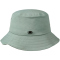 BUFF Adventure Bucket Mütze 618 - solid flint S/M