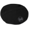 BUFF Adventure Bucket Mütze 999 - solid black S/M
