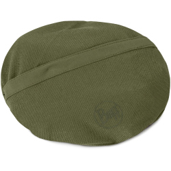 BUFF Adventure Bucket Mütze 859 - solid tundra khaki...