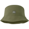 BUFF Adventure Bucket Mütze 859 - solid tundra khaki S/M
