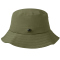 BUFF Adventure Bucket Mütze 859 - solid tundra khaki S/M