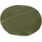BUFF Adventure Bucket Mütze 859 - solid tundra khaki S/M