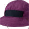 BUFF Go Fischerhut 609 - solid purplish S/M