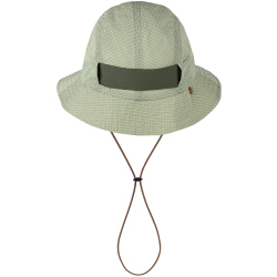 BUFF Go Fischerhut 349 - solid pistachio S/M