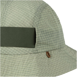 BUFF Go Fischerhut 349 - solid pistachio S/M