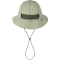 BUFF Go Fischerhut 349 - solid pistachio S/M