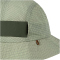 BUFF Go Fischerhut 349 - solid pistachio S/M