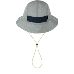 BUFF Go Fischerhut 618 - solid flint S/M