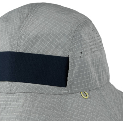 BUFF Go Fischerhut 618 - solid flint S/M