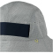 BUFF Go Fischerhut 618 - solid flint S/M