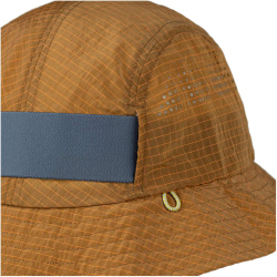 BUFF Go Fischerhut 221 - solid ginger S/M