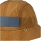 BUFF Go Fischerhut 221 - solid ginger S/M