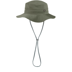 BUFF Explore Booney Hut 315 - solid brindle S/M