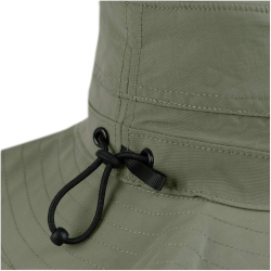 BUFF Explore Booney Hut 315 - solid brindle S/M