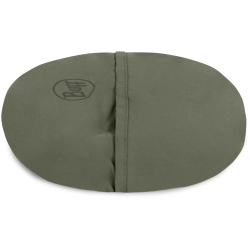 BUFF Explore Booney Hut 315 - solid brindle S/M