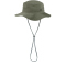 BUFF Explore Booney Hut 315 - solid brindle S/M
