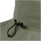 BUFF Explore Booney Hut 315 - solid brindle S/M