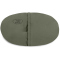 BUFF Explore Booney Hut 315 - solid brindle S/M