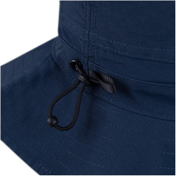 BUFF Explore Booney Hut 787 - solid navy S/M