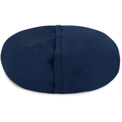 BUFF Explore Booney Hut 787 - solid navy S/M