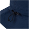 BUFF Explore Booney Hut 787 - solid navy S/M