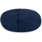 BUFF Explore Booney Hut 787 - solid navy S/M