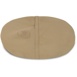 BUFF Explore Booney Hut 346 - solid fawn S/M