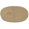 BUFF Explore Booney Hut 346 - solid fawn S/M