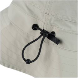BUFF Explore Booney Hut 933 - solid light grey S/M