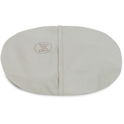 BUFF Explore Booney Hut 933 - solid light grey S/M