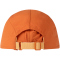 BUFF Desert Cap 221 - solid ginger S/M