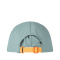 BUFF Desert Cap 618 - solid flint S/M
