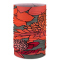 BUFF Coolnet UV+ Halstuch 442 - aramay poppy