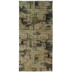 BUFF Coolnet UV+ Halstuch 859 - resca tundra khaki