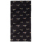 BUFF Coolnet UV+ Halstuch 859 - resca tundra khaki